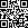 https://isna.ir/xdQ3gC