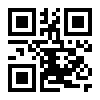 isna.ir/xdWvGL