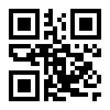 isna.ir/xdTY82