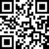 https://isna.ir/xdSLRT