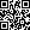 https://isna.ir/xdJrvN