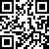 https://isna.ir/xcY4HR