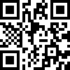 https://isna.ir/xcXKHz