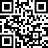 https://isna.ir/xdVQym