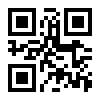 isna.ir/xdNqQ2