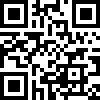 https://isna.ir/xd3M6J