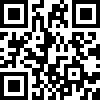 https://isna.ir/xdHY66