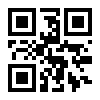 isna.ir/xdM6Qp