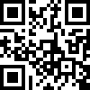 https://isna.ir/xdTQLF