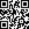 https://isna.ir/xdVTHx