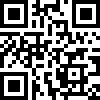 https://isna.ir/xdGqPk