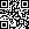 https://isna.ir/xj3GG
