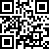 https://isna.ir/xd4Qzx