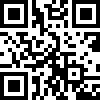 https://isna.ir/xdQhjk