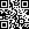 https://isna.ir/xdQ968