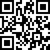 https://isna.ir/xdKBNy