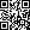 https://isna.ir/xdHqNV