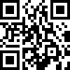 https://isna.ir/x8cpB3