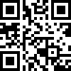 https://isna.ir/xdNNw6