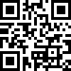 https://isna.ir/xdTfnh