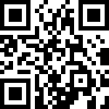 https://isna.ir/xdPXkr