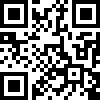 https://isna.ir/xdR7Z8