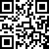 https://isna.ir/xdQFBs