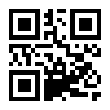 isna.ir/x5Dzz9