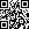 https://isna.ir/xdRbxB