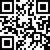 https://isna.ir/xcZBRX