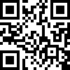 https://isna.ir/xdJvFx