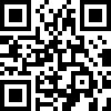 https://isna.ir/xdV4KX