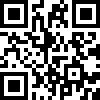 https://isna.ir/xdJs6T