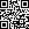 https://isna.ir/xdK4vt