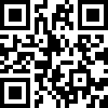 https://isna.ir/xdFDg7