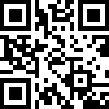 https://isna.ir/xdKgGk
