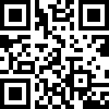 https://isna.ir/xdM5JT