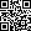 https://isna.ir/xdNm96