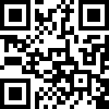 https://isna.ir/xdSK5p