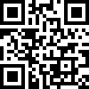 https://isna.ir/xdVVSR