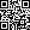 https://isna.ir/xdXfmT