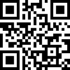 https://isna.ir/xdGphw