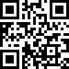 https://isna.ir/xdVkNk