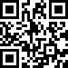https://isna.ir/xdFzqJ