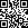 https://isna.ir/x735vn
