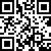 https://isna.ir/xdQwpC
