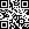 https://isna.ir/xdDQWx