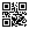 isna.ir/xd46B8