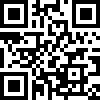 https://isna.ir/xcZkqp