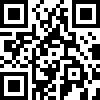 https://isna.ir/x3TQdn